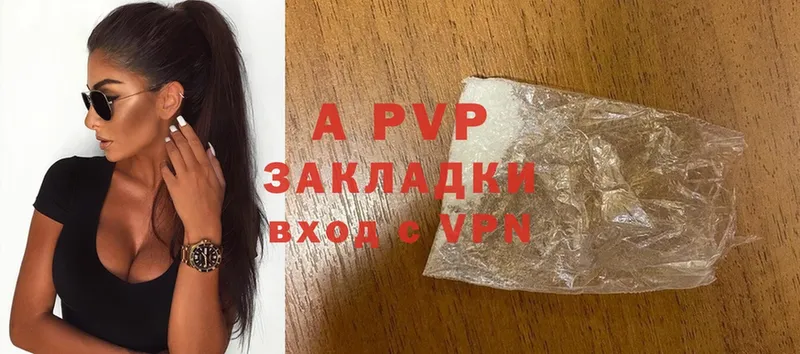 A PVP СК КРИС  Сыктывкар 